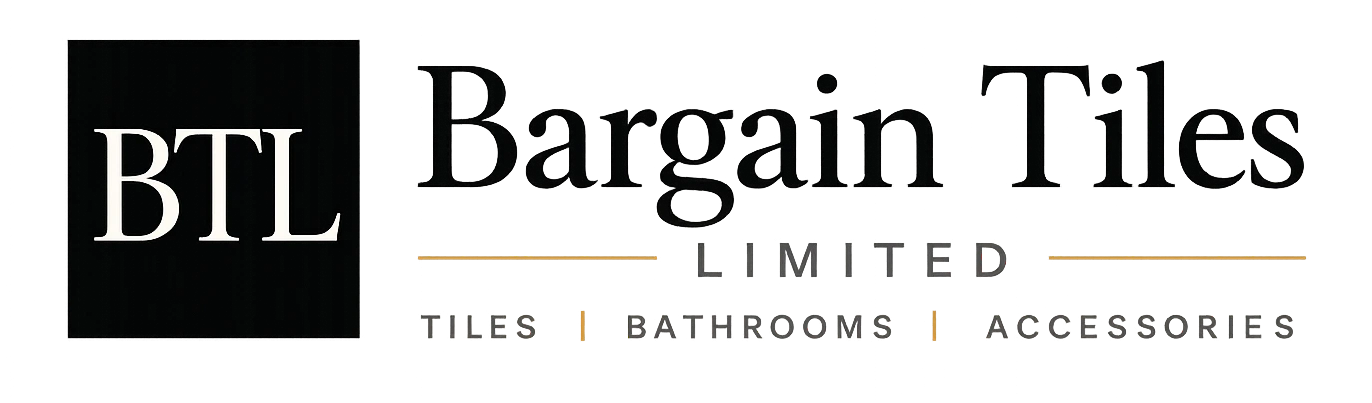 Bargain Tiles