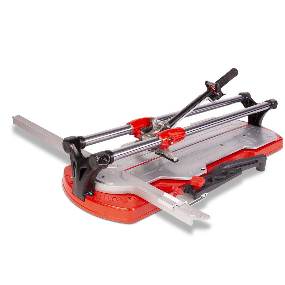 Rubi Tx-710 Max Tile Cutter