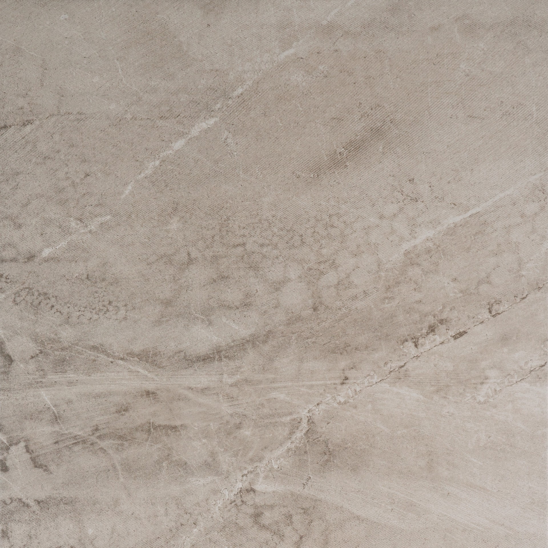 Blend Grey 60x60