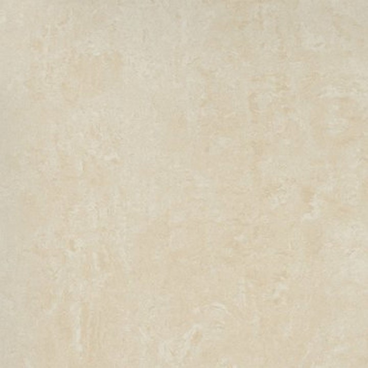 Lounge Beige Matt 60x60