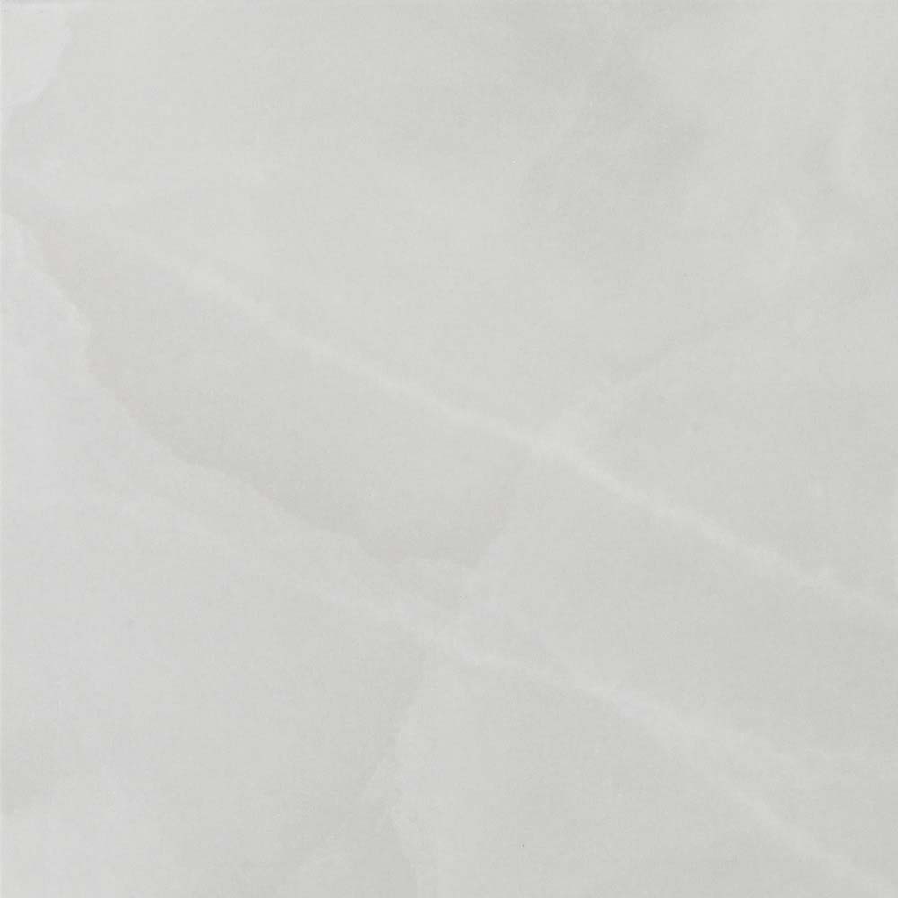 Ponera Cold Polished 60x60 Grey