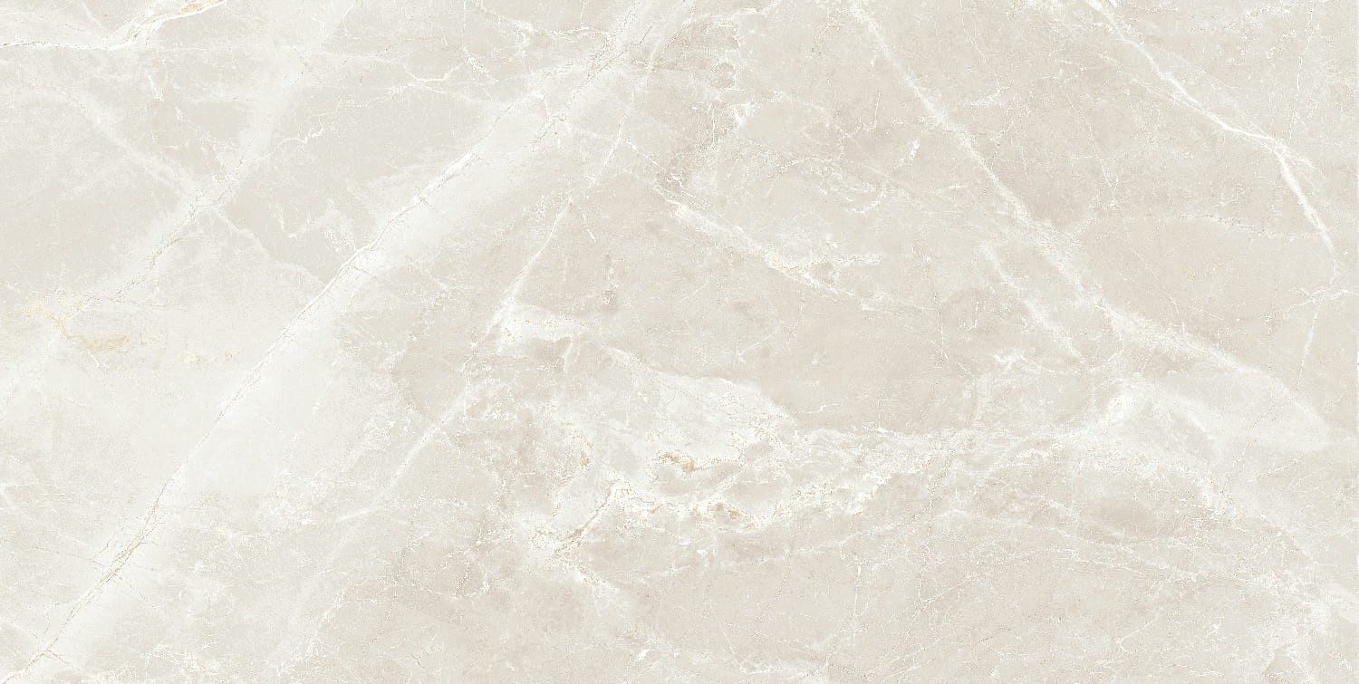 Fior Di Basco Sand Polished 60x120