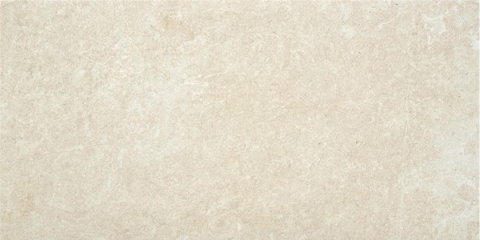 Bodo Beige Matt 30x60