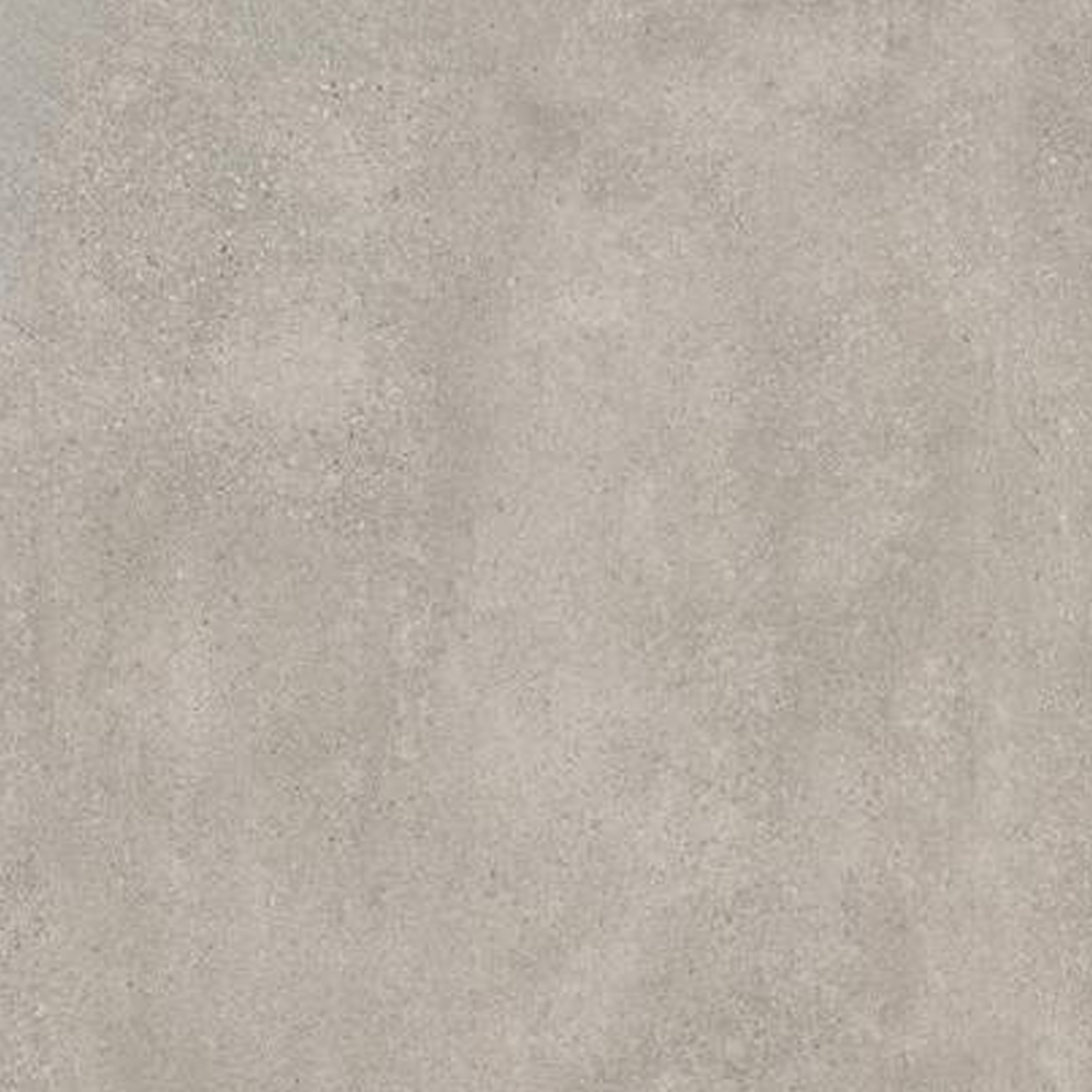 Paleo Grey Matt 80x80