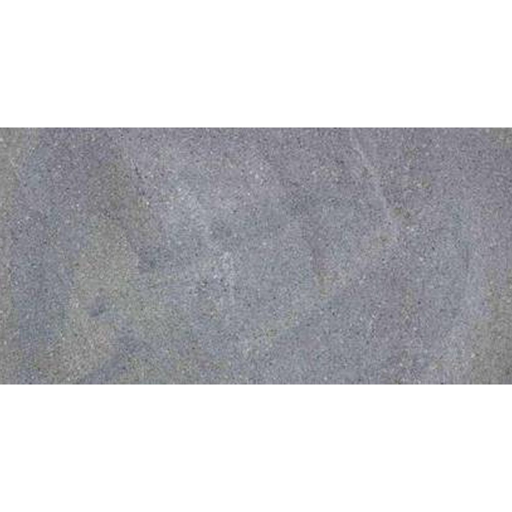 Curton Taupe 30x60