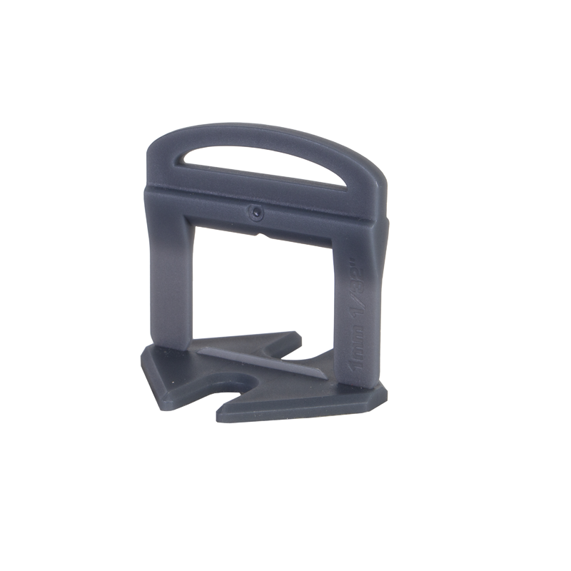 Rubi Delta Level System Strip 11-20mm 2mm (b-100un)