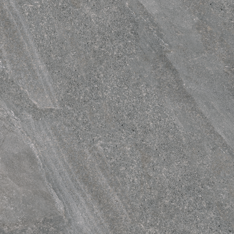 Cardostone Grey 60x60 20mm
