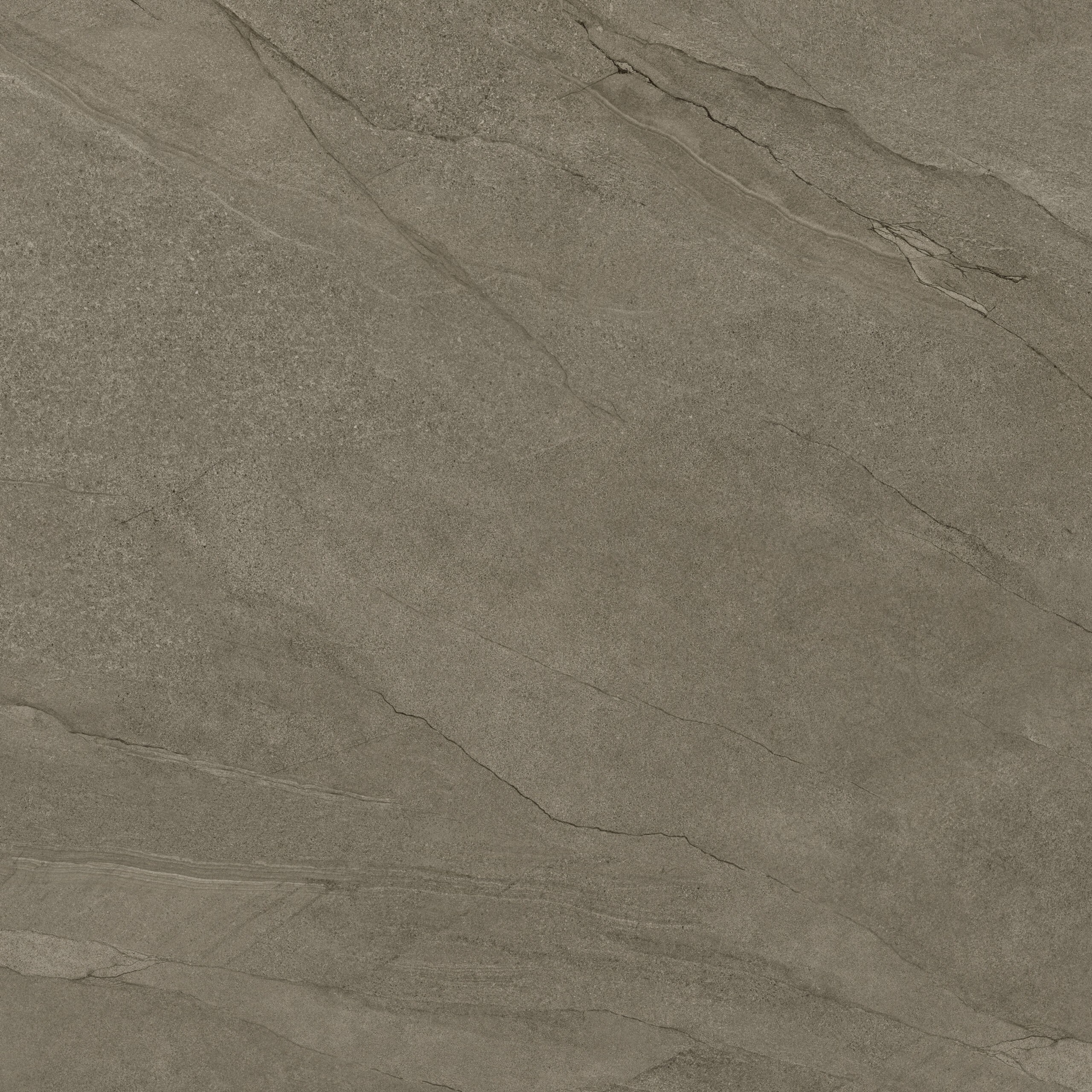 Halley Taupe 90x90 20mm