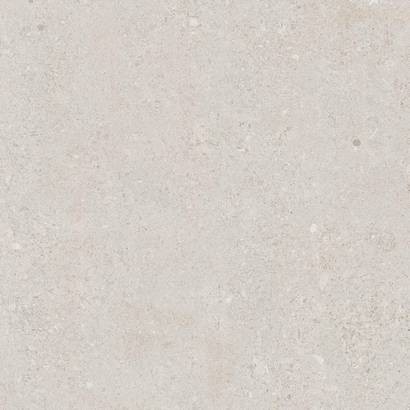 Creative Concrete P Stone White Matt 60x60